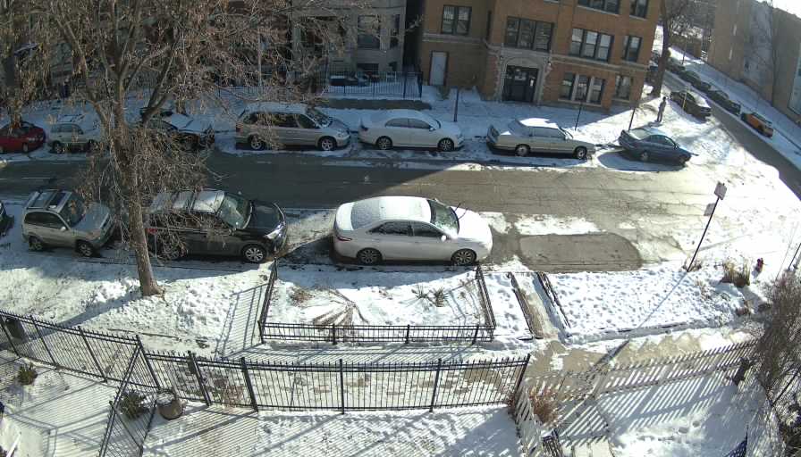 Reolink Camera Two_01_Reolink Home Hub One_20260208095248.jpg